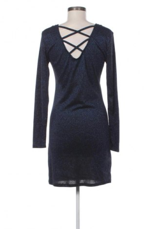 Рокля Jean Pascale, Размер M, Цвят Многоцветен, Цена 16,99 лв.