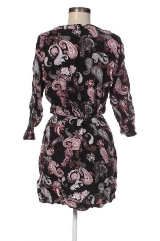 Рокля Jean Pascale, Размер XL, Цвят Многоцветен, Цена 16,99 лв.