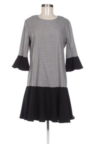 Ruha Jeanne d'Arc, Méret L, Szín Sokszínű, Ár 8 819 Ft