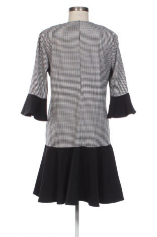 Ruha Jeanne d'Arc, Méret L, Szín Sokszínű, Ár 8 819 Ft