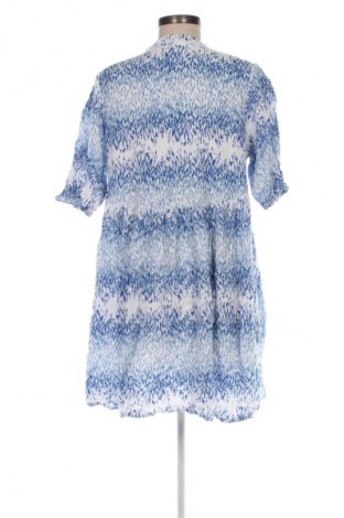 Rochie Jeanswest, Mărime XL, Culoare Multicolor, Preț 87,99 Lei