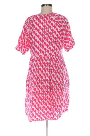 Sukienka Jeanswest, Rozmiar XL, Kolor Kolorowy, Cena 86,99 zł