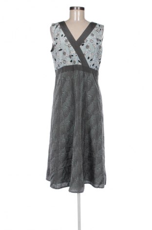 Šaty  Jensen, Veľkosť M, Farba Viacfarebná, Cena  37,42 €