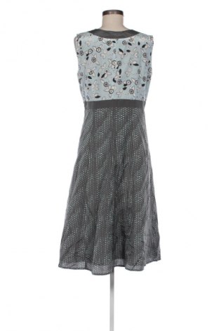 Šaty  Jensen, Veľkosť M, Farba Viacfarebná, Cena  37,42 €