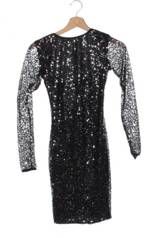 Šaty  Jessica, Veľkosť XS, Farba Čierna, Cena  29,67 €