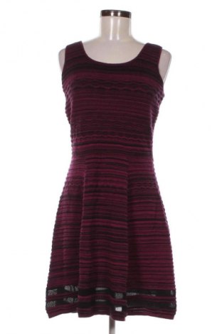 Šaty  Jessica Simpson, Velikost L, Barva Vícebarevné, Cena  619,00 Kč