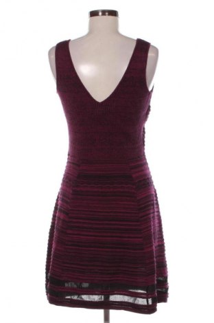 Šaty  Jessica Simpson, Velikost L, Barva Vícebarevné, Cena  619,00 Kč