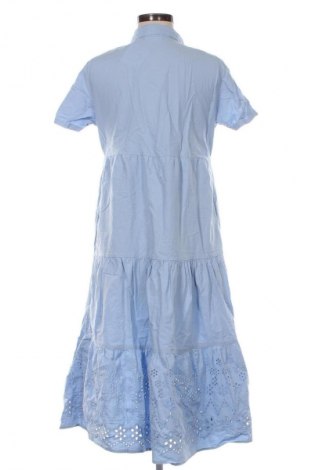 Φόρεμα Jhane Barnes, Μέγεθος M, Χρώμα Πολύχρωμο, Τιμή 20,03 €