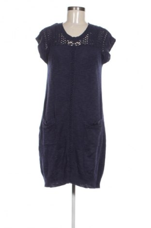 Kleid Jigsaw, Größe M, Farbe Blau, Preis € 42,05