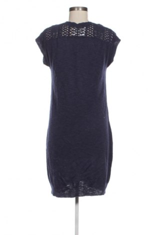 Kleid Jigsaw, Größe M, Farbe Blau, Preis € 42,05