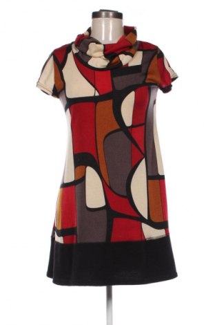 Рокля Joachim Bosse, Размер XS, Цвят Многоцветен, Цена 16,99 лв.