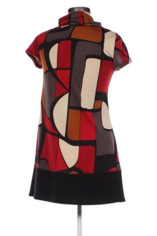 Рокля Joachim Bosse, Размер XS, Цвят Многоцветен, Цена 16,99 лв.