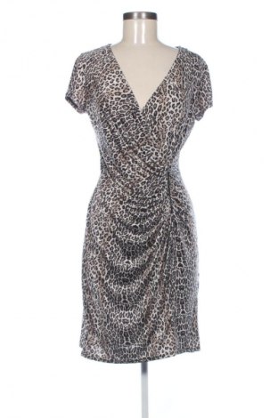 Ruha Joachim Bosse, Méret S, Szín Sokszínű, Ár 7 820 Ft