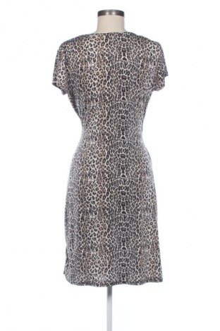 Ruha Joachim Bosse, Méret S, Szín Sokszínű, Ár 7 820 Ft