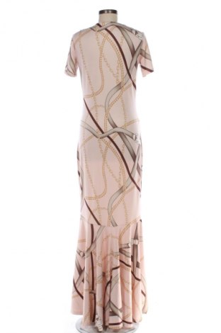 Sukienka Joanna, Rozmiar XL, Kolor Kolorowy, Cena 110,00 zł