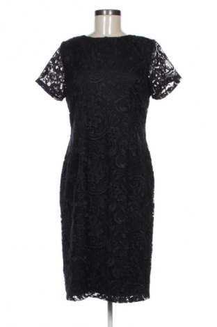 Sukienka Joanna Hope, Rozmiar M, Kolor Czarny, Cena 189,00 zł