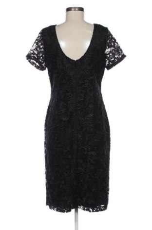 Sukienka Joanna Hope, Rozmiar M, Kolor Czarny, Cena 189,00 zł