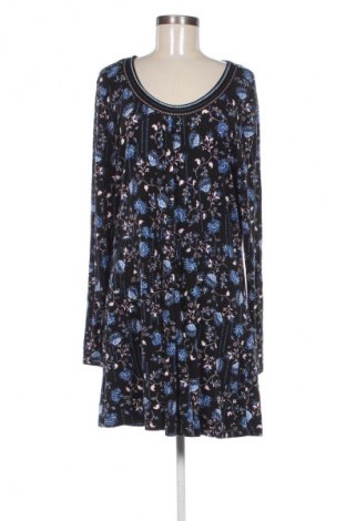 Kleid Joe Browns, Größe XL, Farbe Mehrfarbig, Preis € 24,48