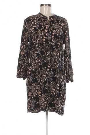 Šaty  Joe Fresh, Velikost XL, Barva Vícebarevné, Cena  289,00 Kč