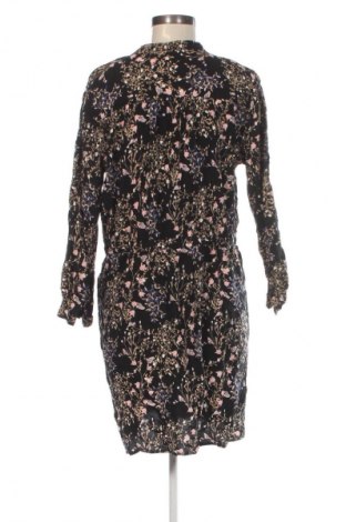 Šaty  Joe Fresh, Velikost XL, Barva Vícebarevné, Cena  289,00 Kč