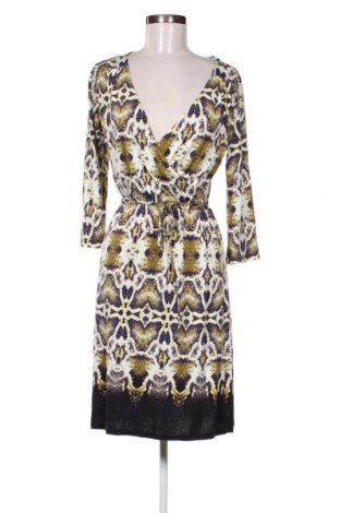 Рокля Joe Fresh, Размер M, Цвят Многоцветен, Цена 39,00 лв.