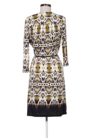 Рокля Joe Fresh, Размер M, Цвят Многоцветен, Цена 39,00 лв.