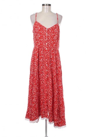 Ruha JoeBrowns, Méret XL, Szín Sokszínű, Ár 7 929 Ft