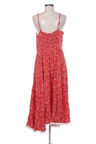 Ruha JoeBrowns, Méret XL, Szín Sokszínű, Ár 7 929 Ft