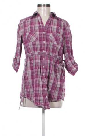 Ruha John Baner, Méret L, Szín Sokszínű, Ár 9 600 Ft