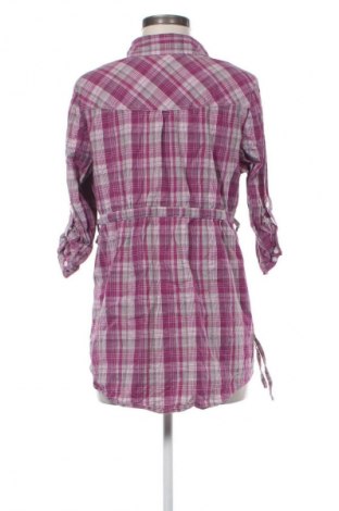 Ruha John Baner, Méret L, Szín Sokszínű, Ár 9 600 Ft