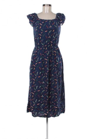 Ruha John Baner, Méret M, Szín Sokszínű, Ár 7 830 Ft