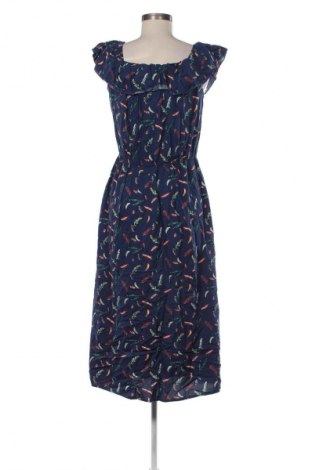 Ruha John Baner, Méret M, Szín Sokszínű, Ár 7 830 Ft