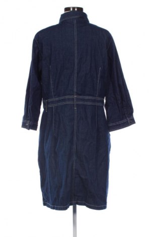 Sukienka John Baner, Rozmiar XL, Kolor Niebieski, Cena 89,98 zł