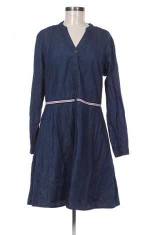 Рокля John Baner, Размер XL, Цвят Син, Цена 47,88 лв.
