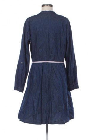 Рокля John Baner, Размер XL, Цвят Син, Цена 47,88 лв.