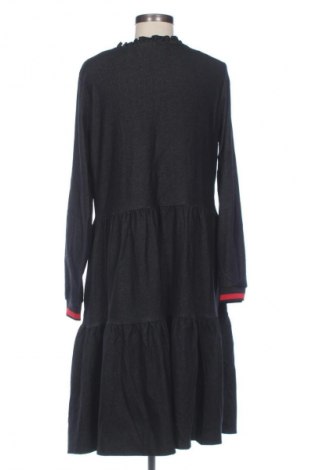 Kleid John Baner, Größe XL, Farbe Schwarz, Preis 20,02 €