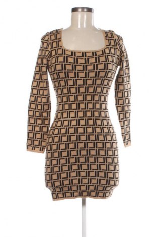 Ruha Jolie & Joy by fct with love, Méret L, Szín Sokszínű, Ár 4 299 Ft