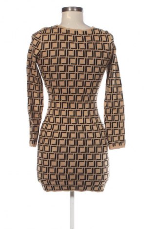 Ruha Jolie & Joy by fct with love, Méret L, Szín Sokszínű, Ár 4 299 Ft