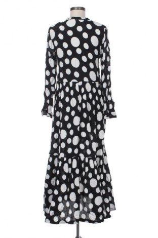 Kleid Jonas Nielsen, Größe M, Farbe Mehrfarbig, Preis € 13,99