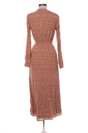 Kleid Jonas Nielsen, Größe S, Farbe Mehrfarbig, Preis € 16,99