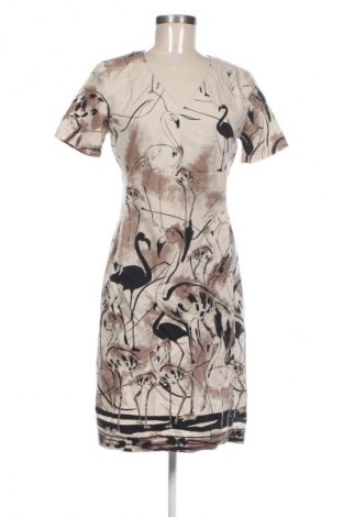 Kleid Jones, Größe M, Farbe Mehrfarbig, Preis € 10,99