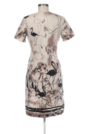 Kleid Jones, Größe M, Farbe Mehrfarbig, Preis € 10,99