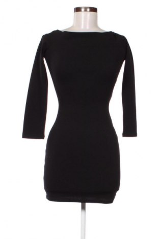 Rochie Jordannis, Mărime XS, Culoare Negru, Preț 102,63 Lei