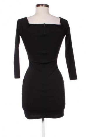 Rochie Jordannis, Mărime XS, Culoare Negru, Preț 102,63 Lei