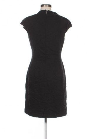 Kleid Joseph Janard, Größe M, Farbe Schwarz, Preis € 66,50