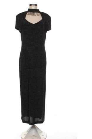 Φόρεμα Joseph Ribkoff, Μέγεθος L, Χρώμα Πολύχρωμο, Τιμή 38,99 €