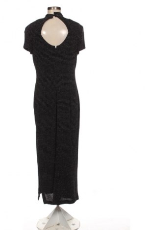 Φόρεμα Joseph Ribkoff, Μέγεθος L, Χρώμα Πολύχρωμο, Τιμή 38,99 €