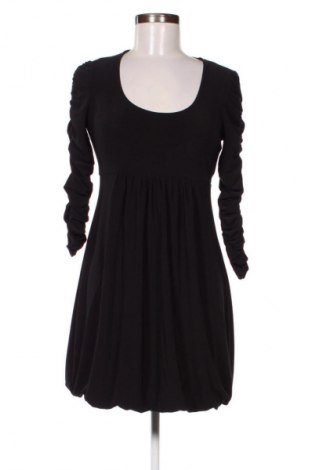 Šaty  Joseph Ribkoff, Velikost XS, Barva Černá, Cena  873,00 Kč