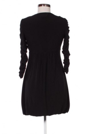 Šaty  Joseph Ribkoff, Velikost XS, Barva Černá, Cena  873,00 Kč
