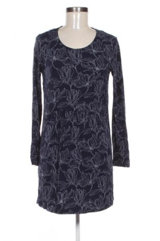 Рокля Joules, Размер L, Цвят Многоцветен, Цена 82,22 лв.